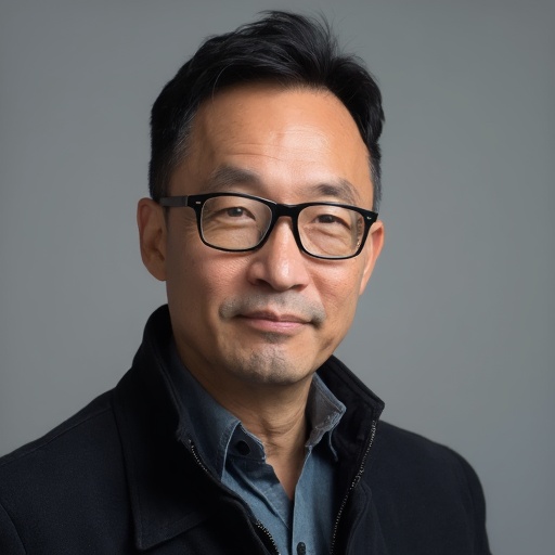 Margaret Hollingsworth — best canadian online casino reviewer