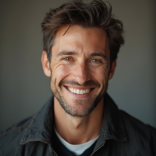 Priya Nair — best canadian online casino reviewer